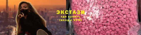 шишки Богородицк