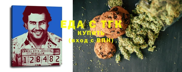 шишки Богородицк